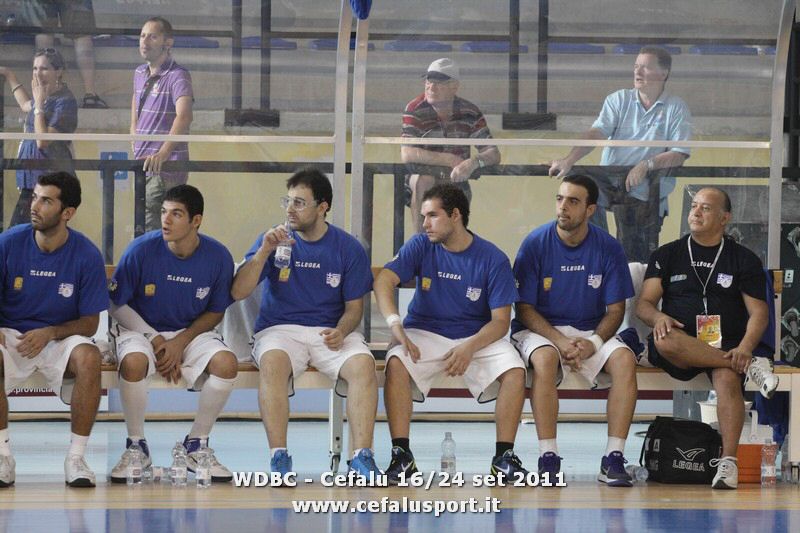 110921 basket 008_tn.jpg